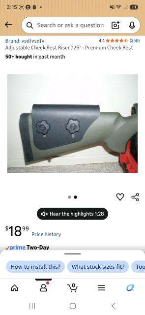 [Linked Image]