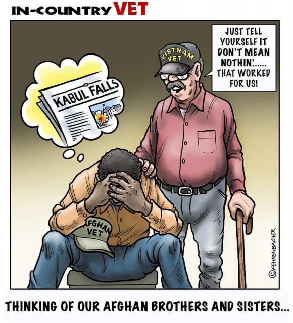 [Linked Image]