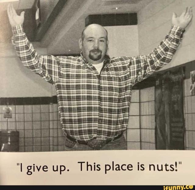 [Linked Image]