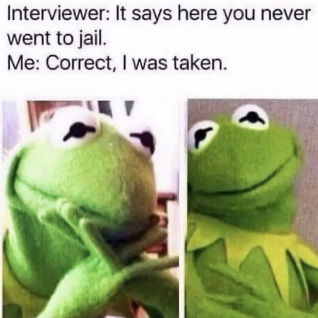[Linked Image]