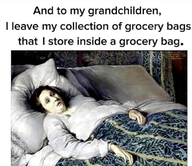 [Linked Image]