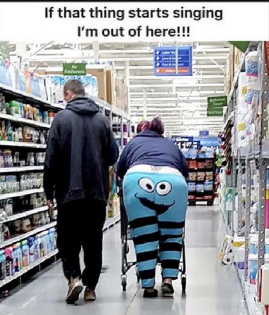 [Linked Image]