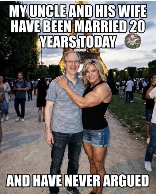 [Linked Image]
