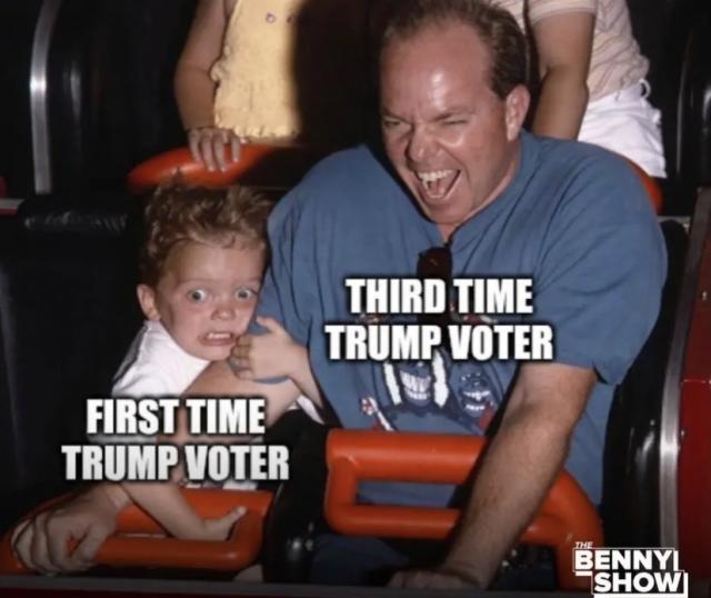 [Linked Image]