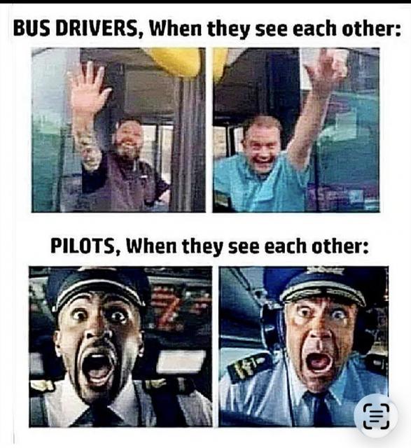 [Linked Image]