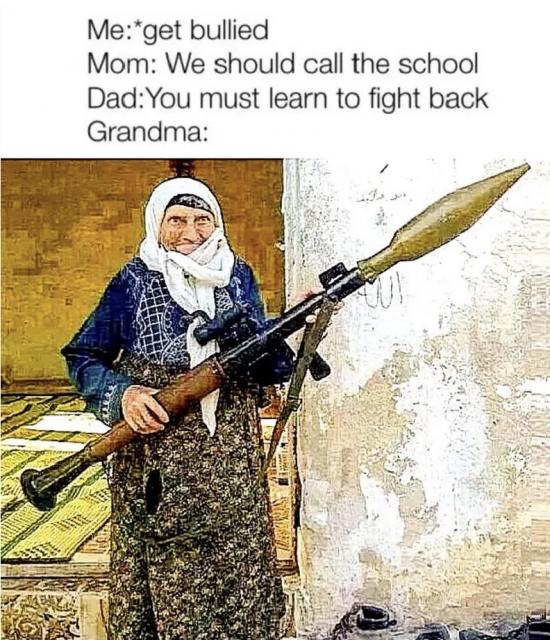 [Linked Image]