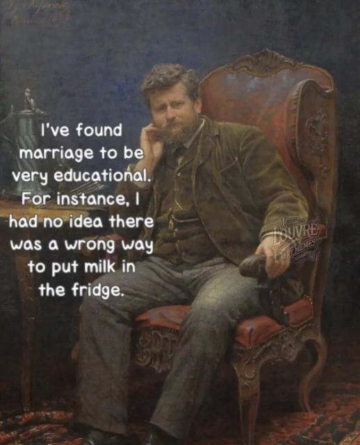 [Linked Image]