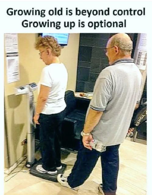 [Linked Image]
