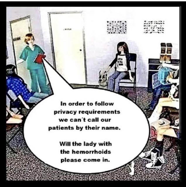 [Linked Image]