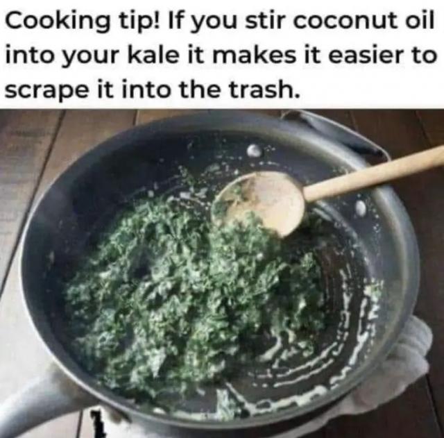 [Linked Image]