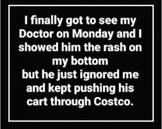 [Linked Image]