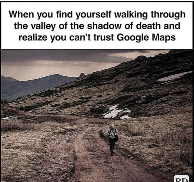 [Linked Image]