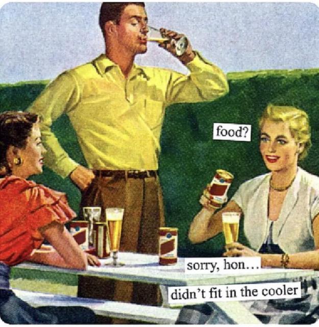[Linked Image]