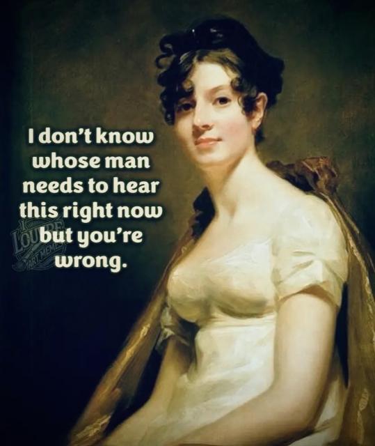 [Linked Image]