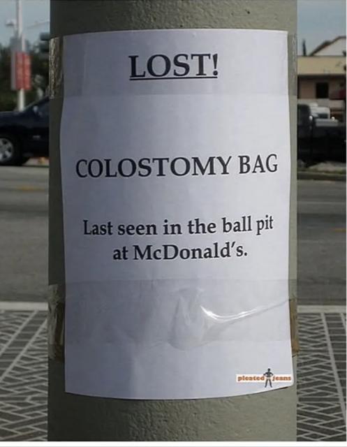 [Linked Image]