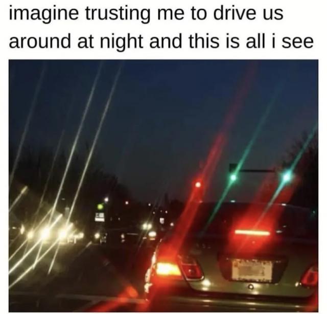 [Linked Image]