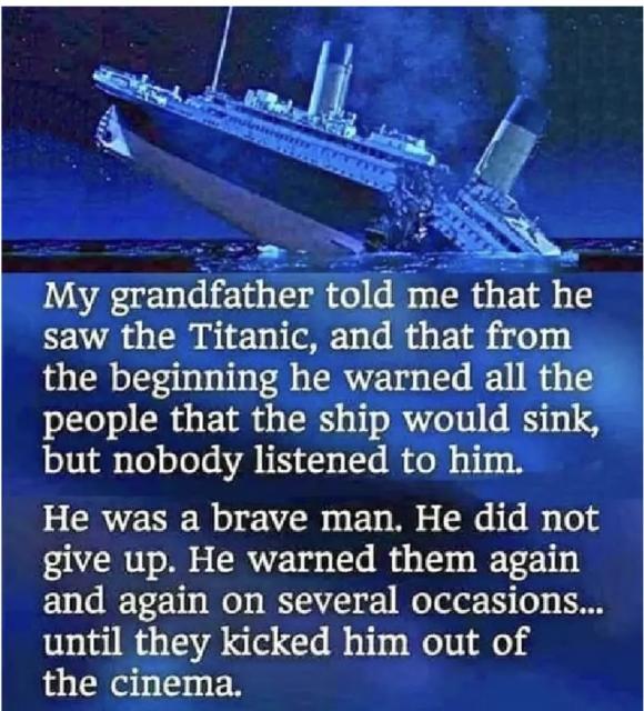 [Linked Image]