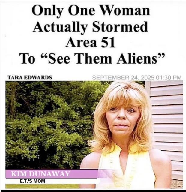 [Linked Image]