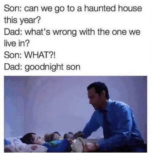 [Linked Image]