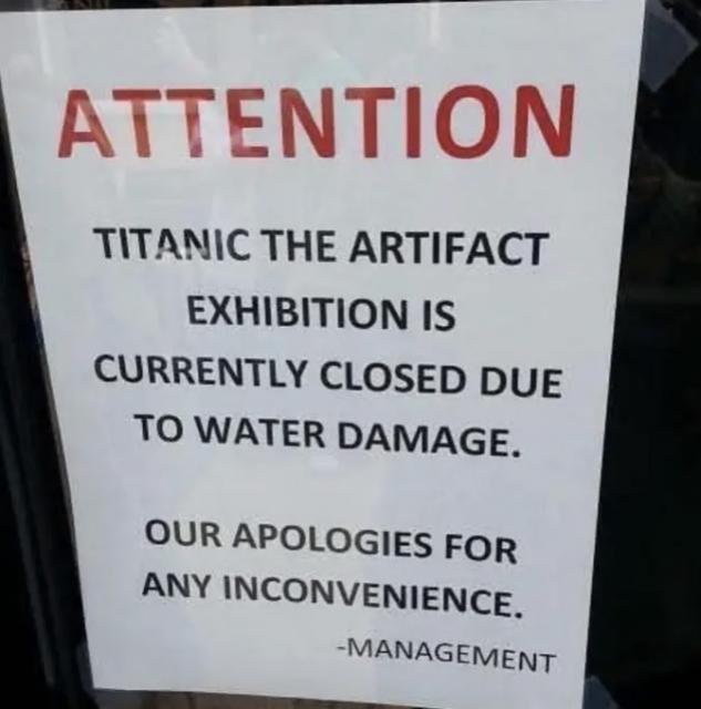 [Linked Image]