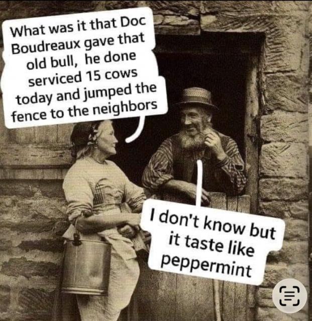 [Linked Image]