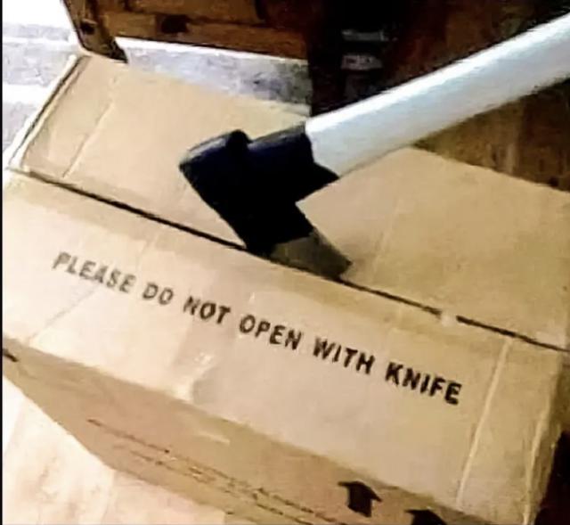 [Linked Image]