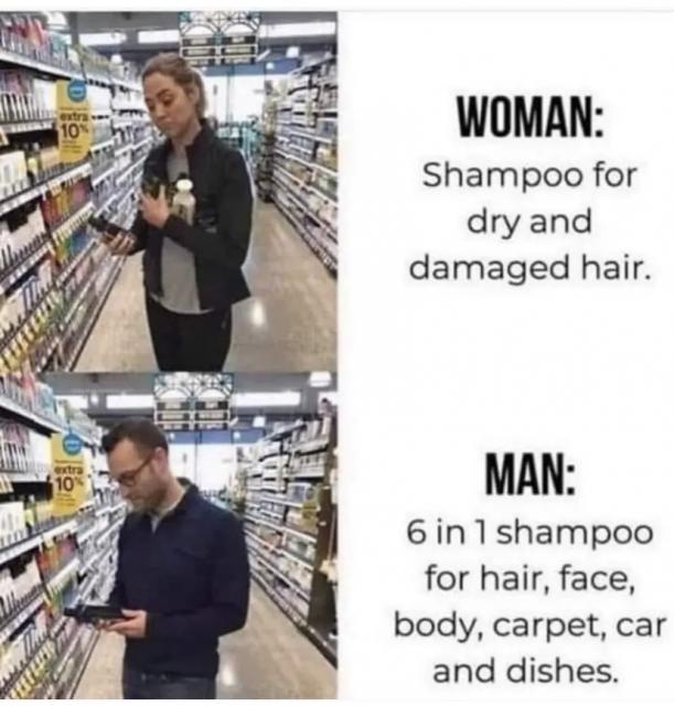 [Linked Image]
