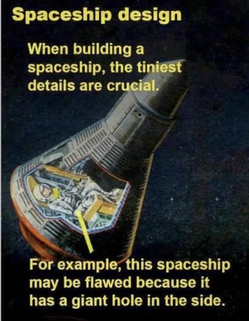 [Linked Image]