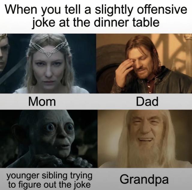 [Linked Image]