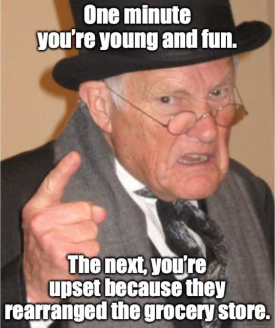 [Linked Image]
