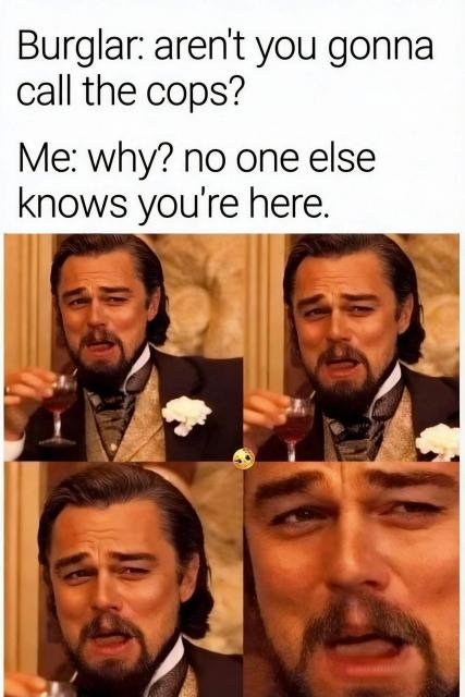 [Linked Image]