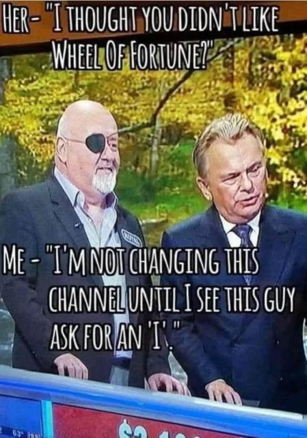 [Linked Image]
