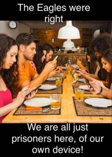 [Linked Image]
