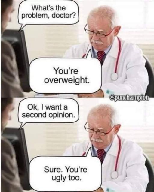 [Linked Image]