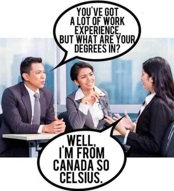 [Linked Image]