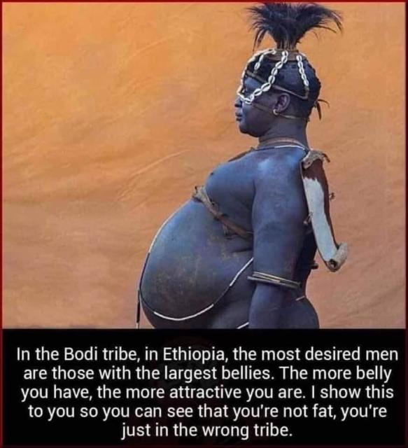 [Linked Image]