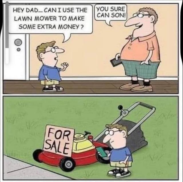 [Linked Image]