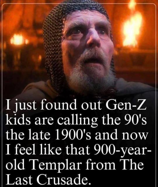 [Linked Image]