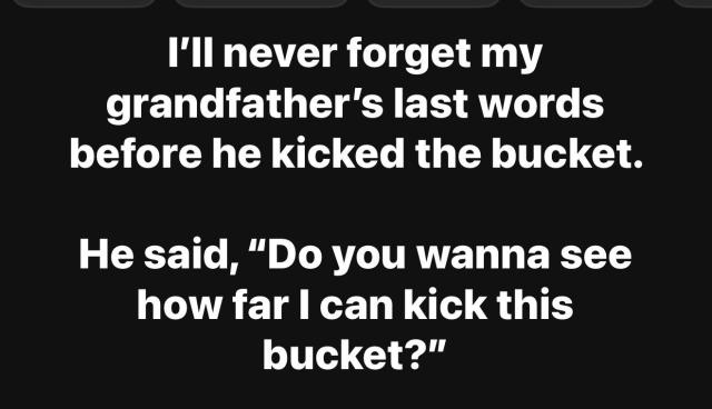 [Linked Image]
