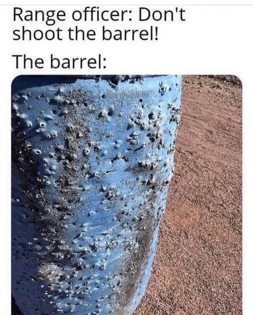 [Linked Image]
