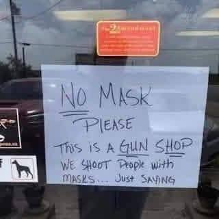 [Linked Image]