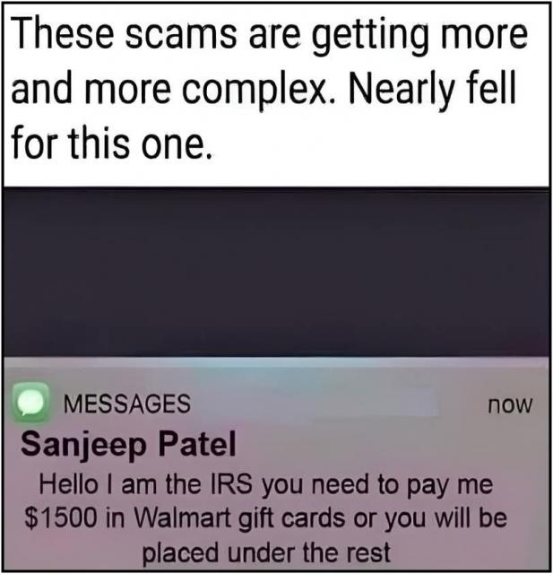 [Linked Image]