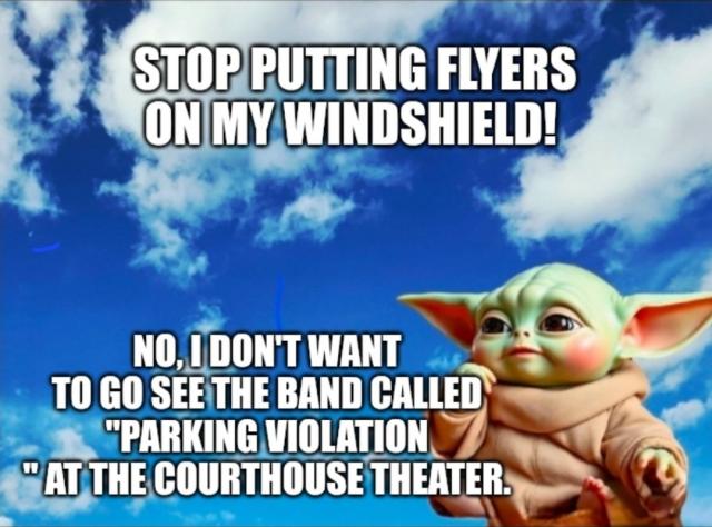 [Linked Image]