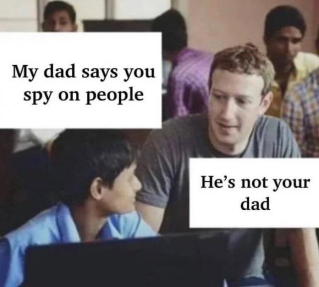 [Linked Image]
