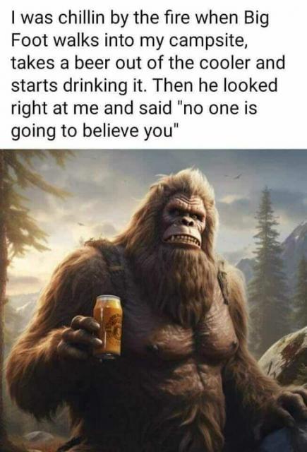 [Linked Image]