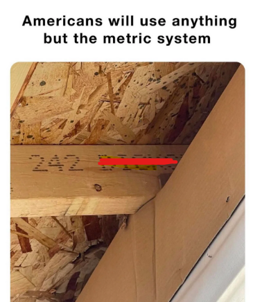[Linked Image]