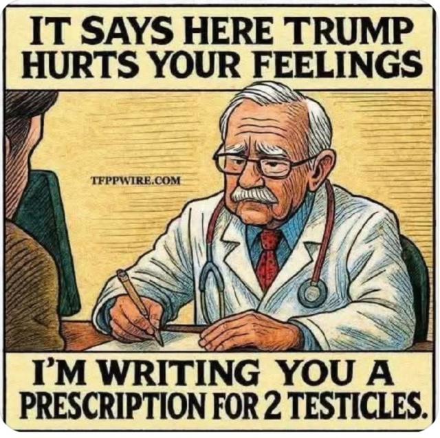 [Linked Image]