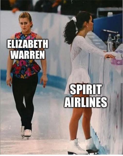 [Linked Image]