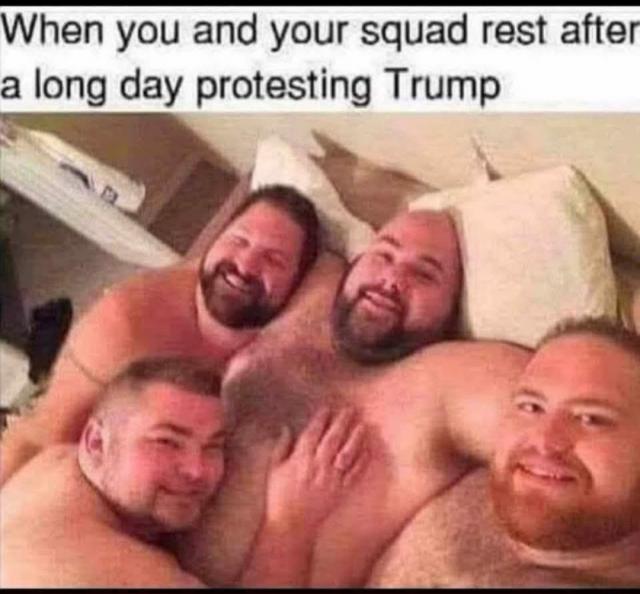[Linked Image]