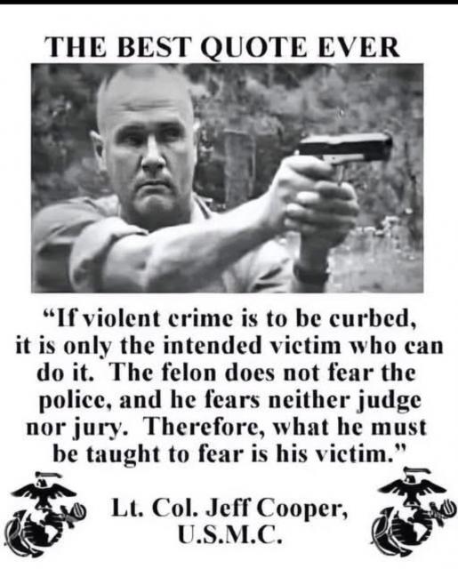 [Linked Image]